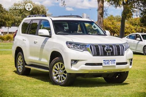 cheap toyota prado for sale perth|prado for sale perth gumtree.